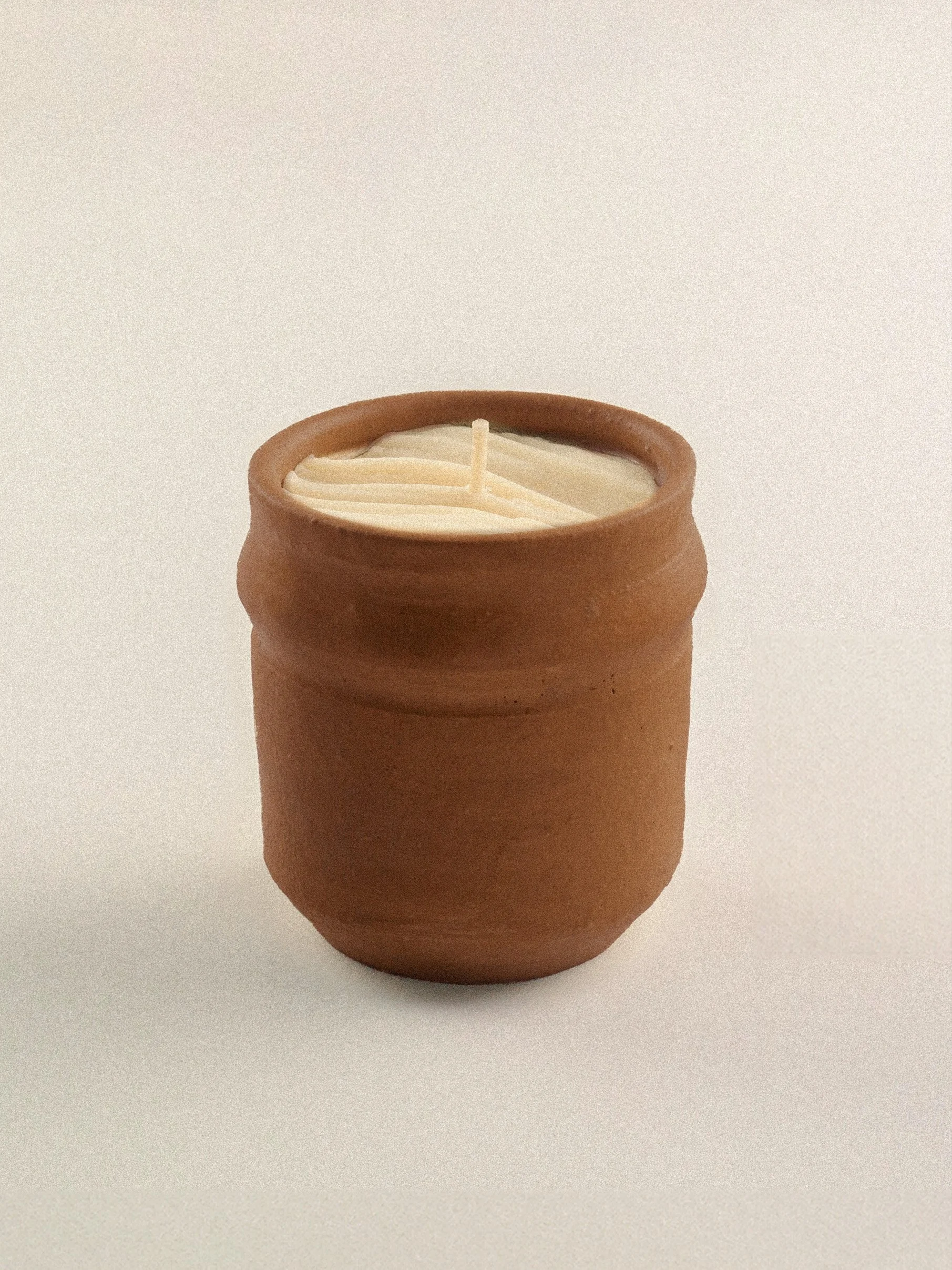 CANDLES — MORRISMADE